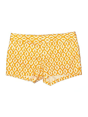 Lilly Pulitzer Shorts (view 1)