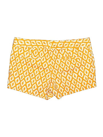 Lilly Pulitzer Shorts (view 2)