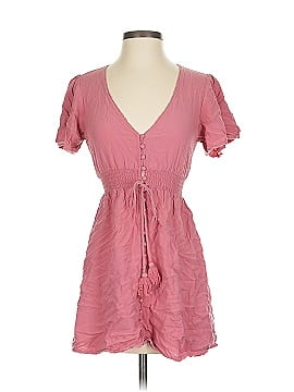 Forever 21 Casual Dress