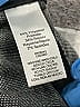 Van Heusen Studio Houndstooth Gray Dress Pants Size 18 - photo 4