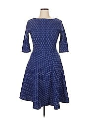 Leota Casual Dress