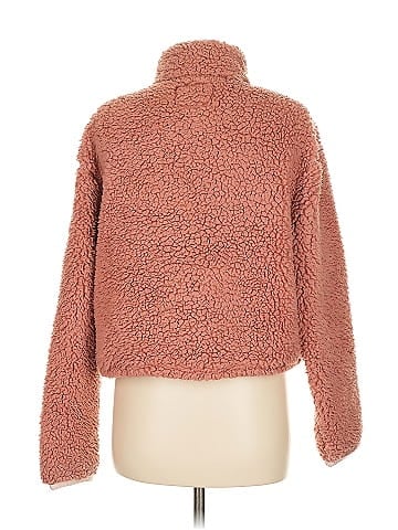 Aeropostale Fleece (view 2)