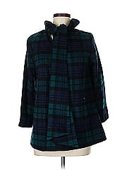 Tuckernuck Poncho