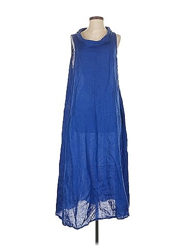 Assorted Brands Casual Dress (view 1)