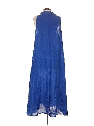 Assorted Brands Casual Dress (view 2)