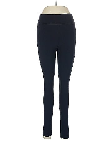 Alala Active Pants (view 1)