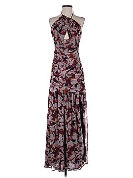 Nicholas Cocktail Dress
