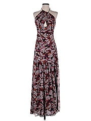 Nicholas Cocktail Dress