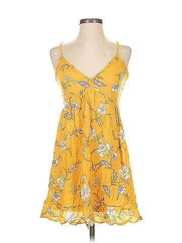 Kendall & Kylie Tank Top (view 1)