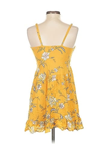 Kendall & Kylie Tank Top (view 2)