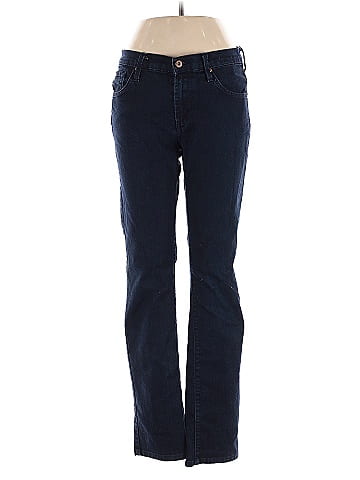 James Jeans Jeans (view 1)