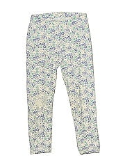 Baby Gap Casual Pants