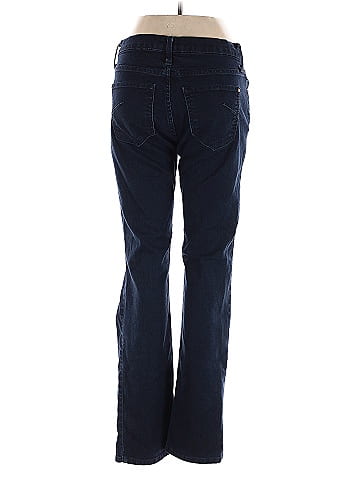 James Jeans Jeans (view 2)