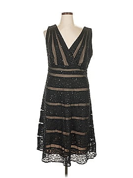 R&M Richards Cocktail Dress