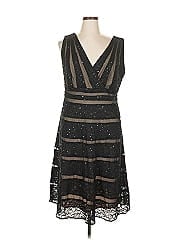 R&M Richards Cocktail Dress