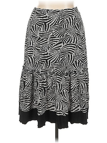 Avenue Casual Skirt (view 2)