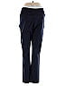 Seraphine Blue Casual Pants Size 4 - photo 2