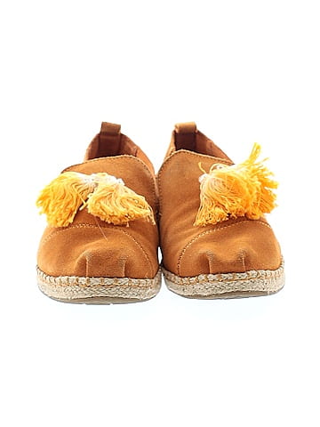 TOMS Sneakers (view 2)