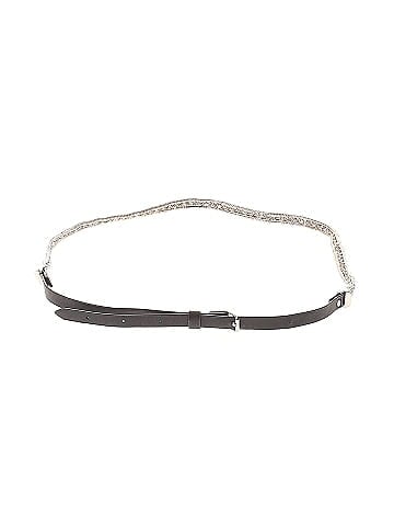 BCBGMAXAZRIA Belt (view 1)