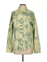 Mystree Cardigan