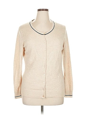 Gap Outlet Cardigan (view 1)
