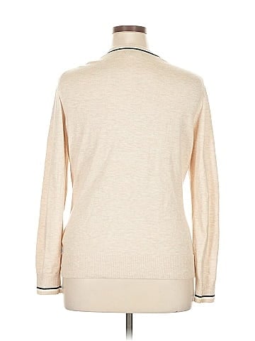 Gap Outlet Cardigan (view 2)