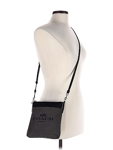 Coach Crossbody Bag (view 2)