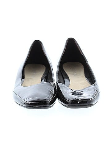 Aerosoles Flats (view 2)