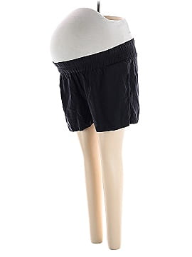 Hatch Shorts