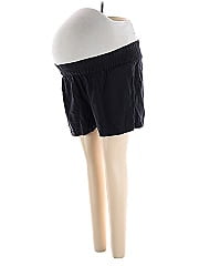 Hatch Shorts