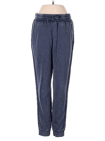 Roxy Casual Pants (view 1)