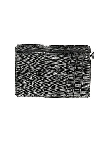 Assorted Brands Card Holder  (view 1)