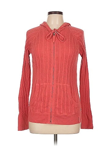 Ruff Hewn Cardigan (view 1)