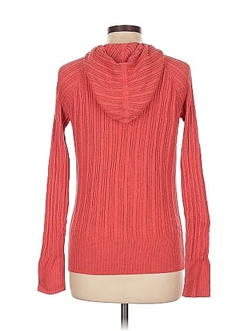 Ruff Hewn Cardigan (view 2)