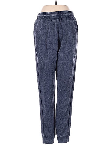 Roxy Casual Pants (view 2)