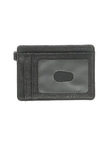 Assorted Brands Card Holder  (view 2)