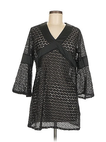 Lucky Casual Dress (view 1)