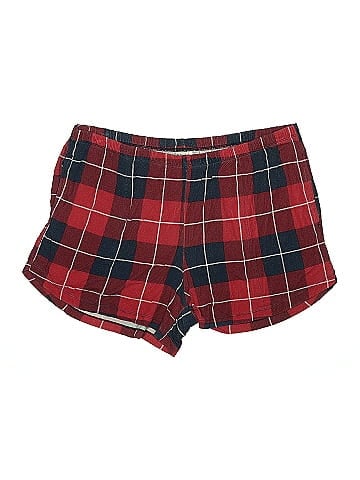 Soma Shorts (view 1)