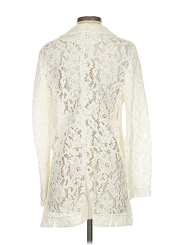 Zara Blazer (view 2)