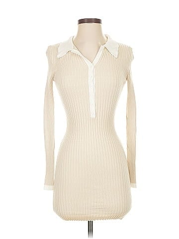 Princess Polly Long Sleeve Top (view 1)