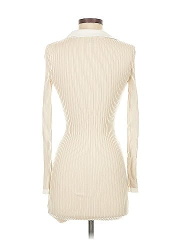 Princess Polly Long Sleeve Top (view 2)
