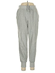 Fila Sweatpants