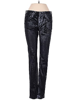 Adriano Goldschmied Jeans
