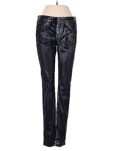 Adriano Goldschmied Jeans (view 1)