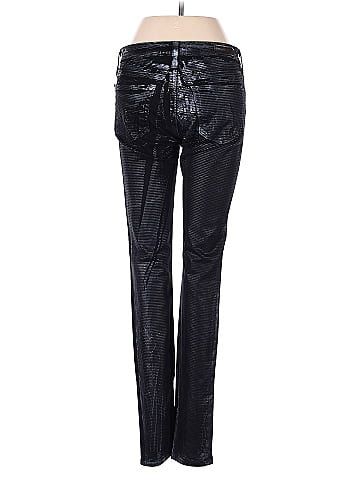 Adriano Goldschmied Jeans (view 2)