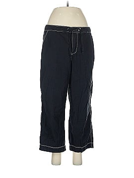 Fresh Produce Casual Pants