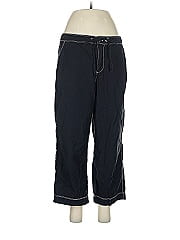 Fresh Produce Casual Pants