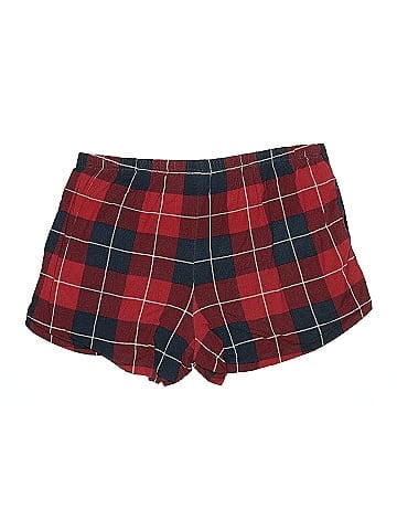 Soma Shorts (view 2)