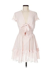 Prettygarden Cocktail Dress