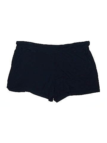 Soma Shorts (view 1)